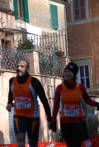 Maratonina dei Tre Comuni (27/01/2013) 00022