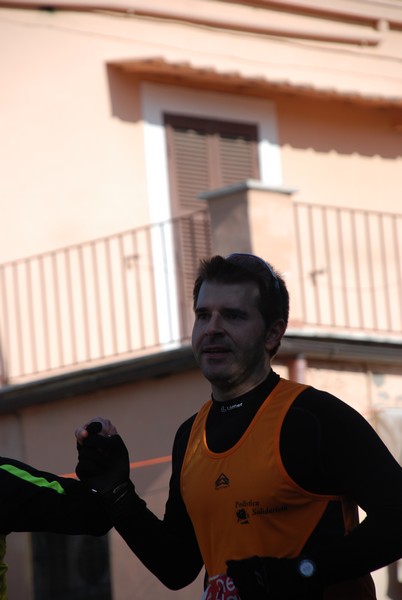 Maratonina dei Tre Comuni (27/01/2013) 00032