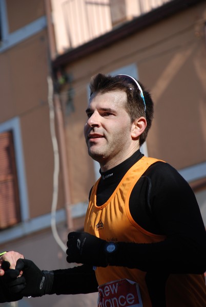 Maratonina dei Tre Comuni (27/01/2013) 00033