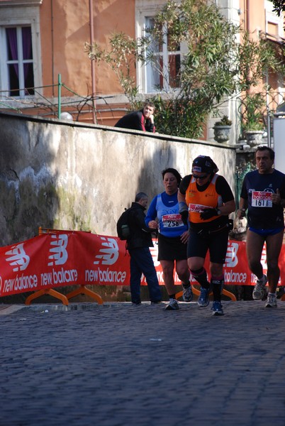 Maratonina dei Tre Comuni (27/01/2013) 00037