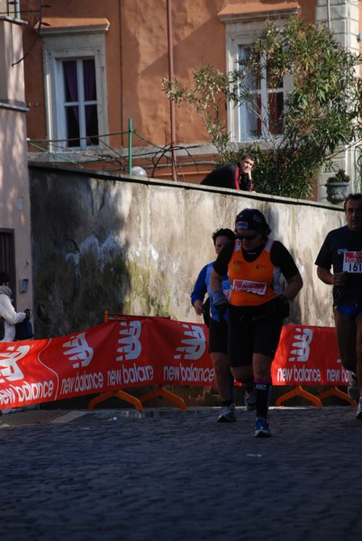 Maratonina dei Tre Comuni (27/01/2013) 00038