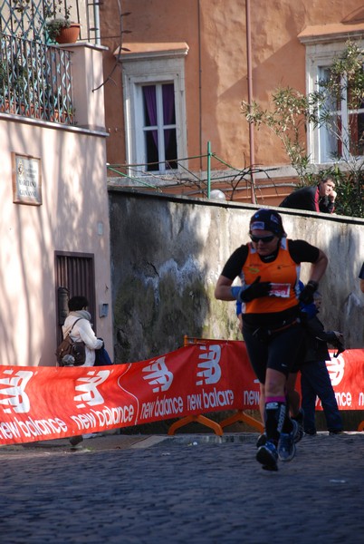 Maratonina dei Tre Comuni (27/01/2013) 00039