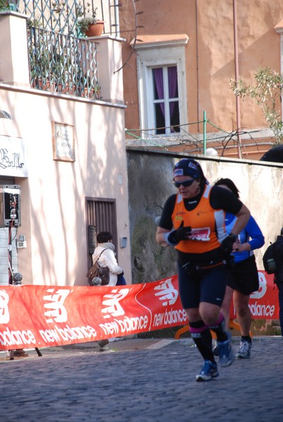 Maratonina dei Tre Comuni (27/01/2013) 00040
