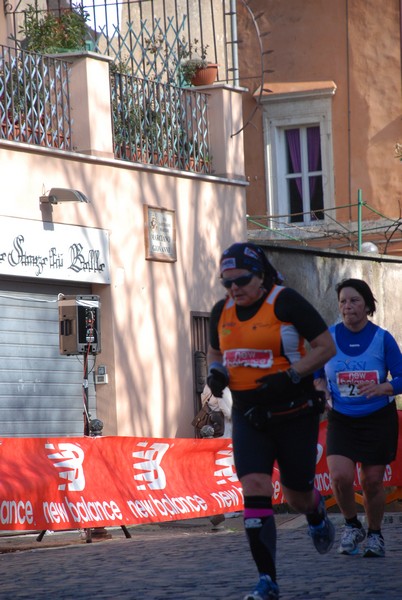 Maratonina dei Tre Comuni (27/01/2013) 00041
