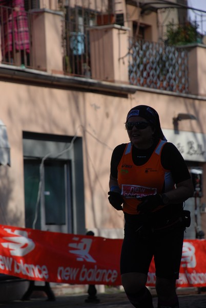 Maratonina dei Tre Comuni (27/01/2013) 00043