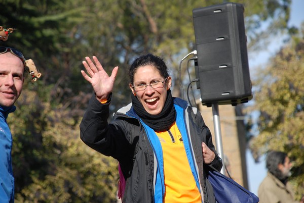 Maratonina dei Tre Comuni (27/01/2013) 00048