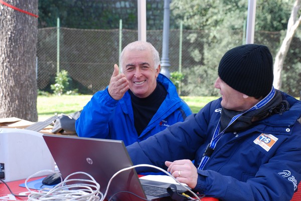 Maratonina dei Tre Comuni (27/01/2013) 00052