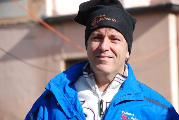 Maratonina dei Tre Comuni (27/01/2013) 00054