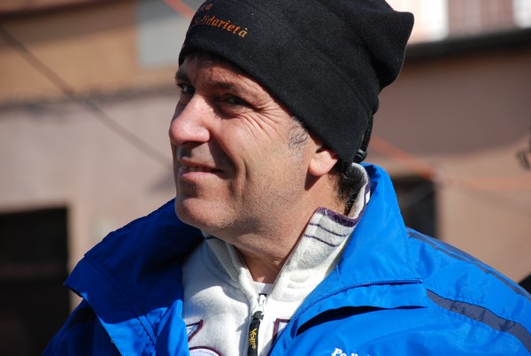 Maratonina dei Tre Comuni (27/01/2013) 00055