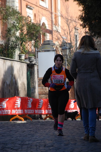 Maratonina dei Tre Comuni (27/01/2013) 00056