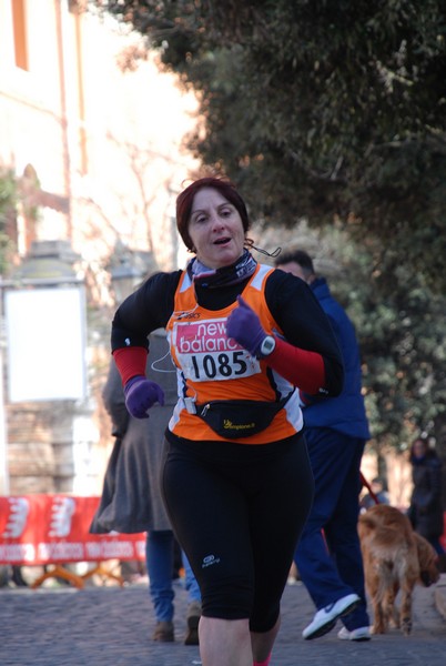Maratonina dei Tre Comuni (27/01/2013) 00059