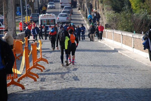 Maratonina dei Tre Comuni (27/01/2013) 00061