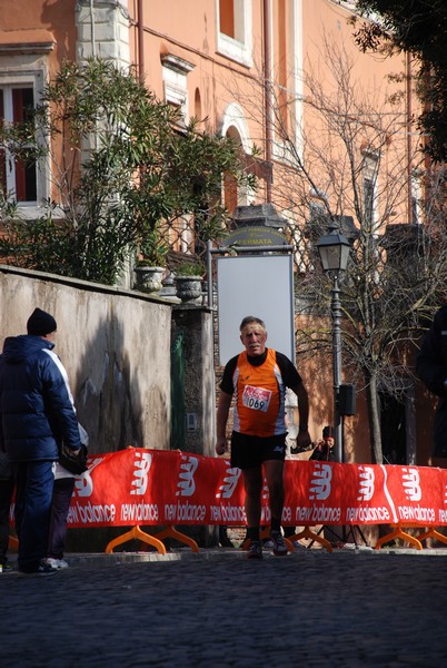 Maratonina dei Tre Comuni (27/01/2013) 00064