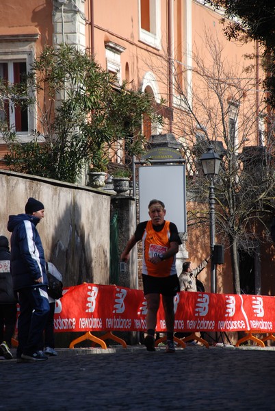 Maratonina dei Tre Comuni (27/01/2013) 00065