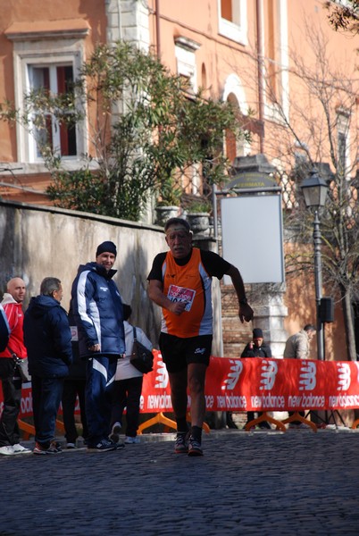 Maratonina dei Tre Comuni (27/01/2013) 00066