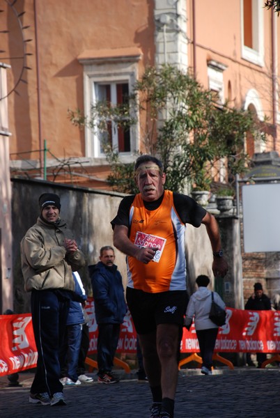 Maratonina dei Tre Comuni (27/01/2013) 00068