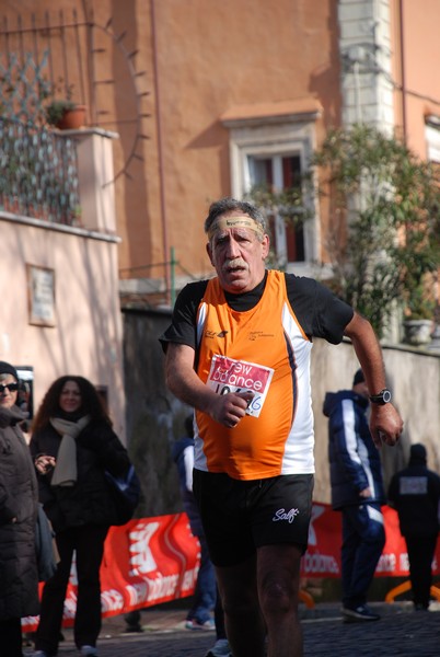 Maratonina dei Tre Comuni (27/01/2013) 00071
