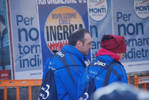 Maratonina dei Tre Comuni (27/01/2013) 00078
