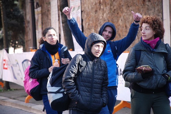 Maratonina dei Tre Comuni (27/01/2013) 00080