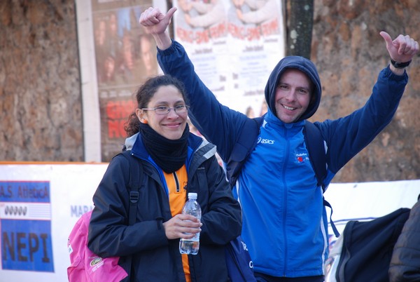Maratonina dei Tre Comuni (27/01/2013) 00082