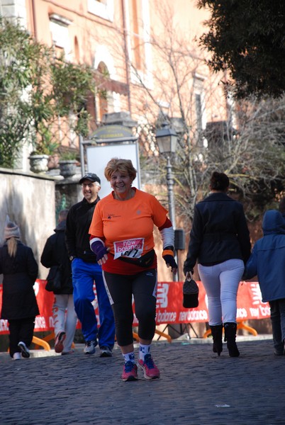 Maratonina dei Tre Comuni (27/01/2013) 00083