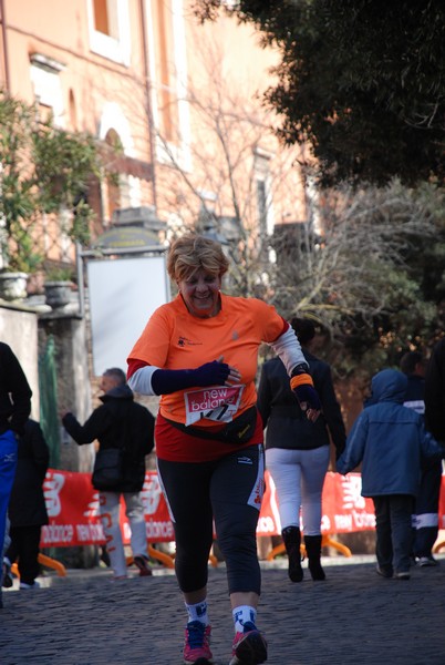 Maratonina dei Tre Comuni (27/01/2013) 00086
