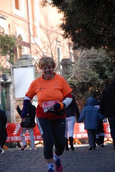 Maratonina dei Tre Comuni (27/01/2013) 00087