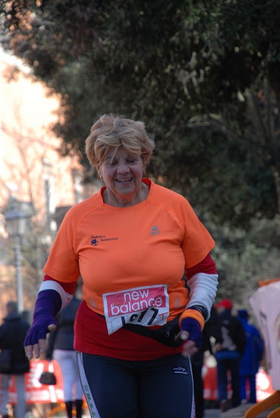 Maratonina dei Tre Comuni (27/01/2013) 00090