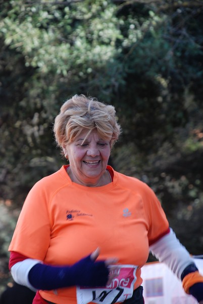 Maratonina dei Tre Comuni (27/01/2013) 00092