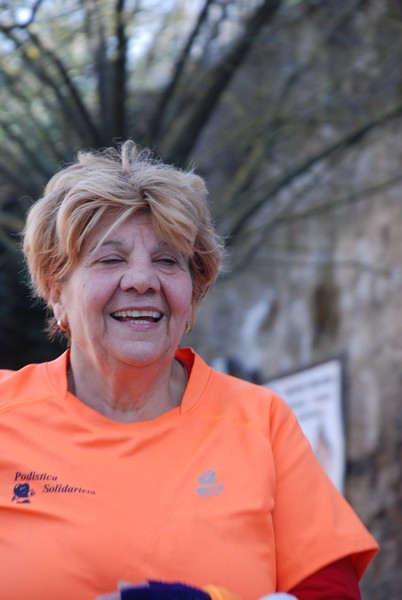 Maratonina dei Tre Comuni (27/01/2013) 00094