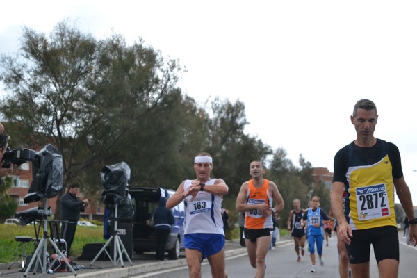Fiumicino Half Marathon (10/11/2013) 00006