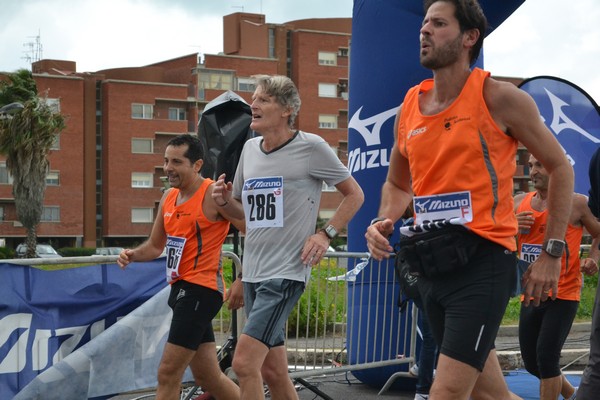 Fiumicino Half Marathon (10/11/2013) 00010
