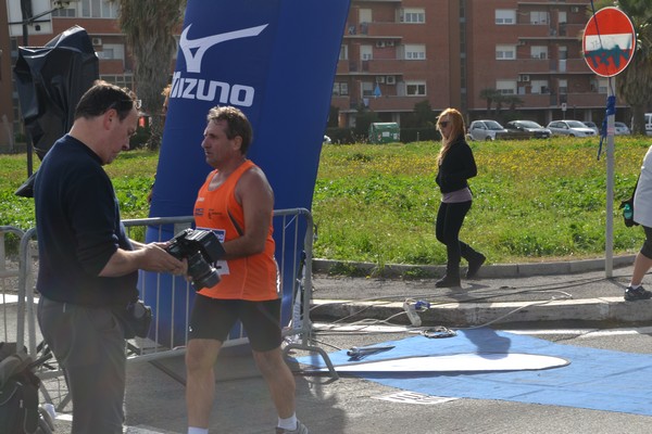 Fiumicino Half Marathon (10/11/2013) 00091