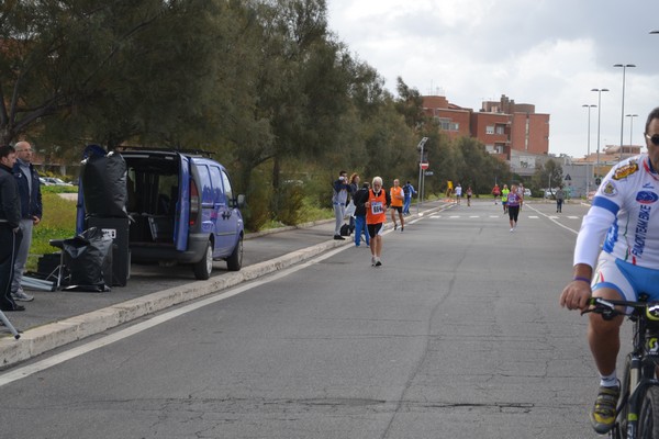 Fiumicino Half Marathon (10/11/2013) 00096
