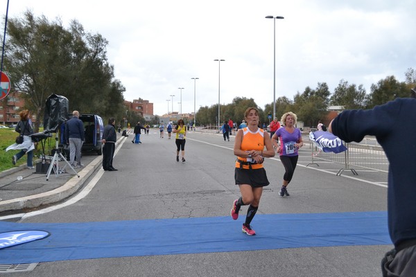 Fiumicino Half Marathon (10/11/2013) 00113