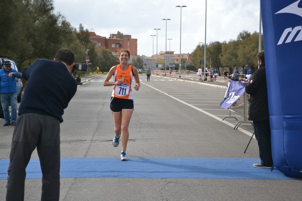 Fiumicino Half Marathon (10/11/2013) 00116