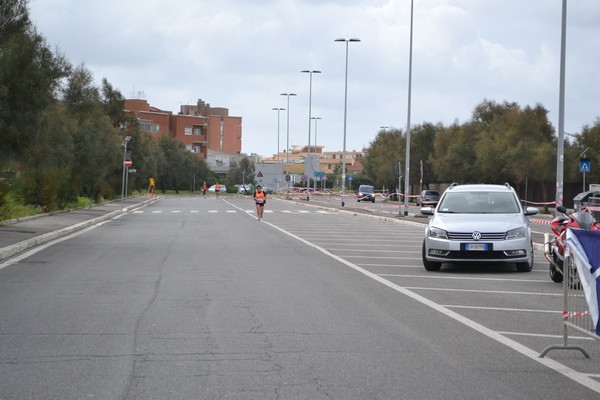 Fiumicino Half Marathon (10/11/2013) 00124