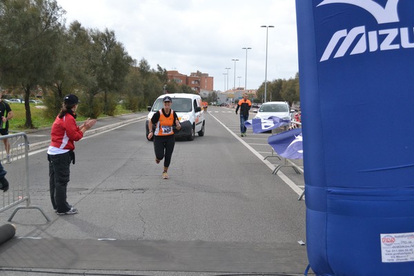 Fiumicino Half Marathon (10/11/2013) 00131