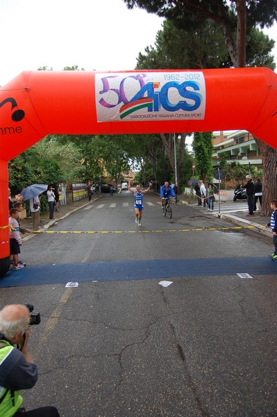 Per Antiqua Itinera (05/05/2013) 00001