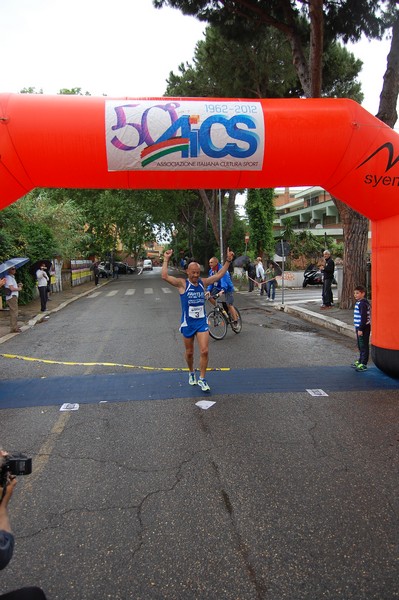 Per Antiqua Itinera (05/05/2013) 00003