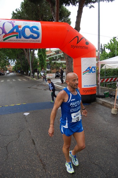 Per Antiqua Itinera (05/05/2013) 00005