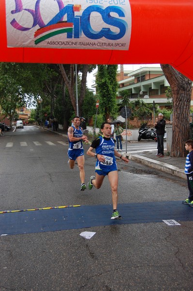 Per Antiqua Itinera (05/05/2013) 00006