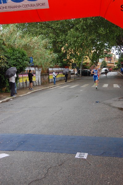 Per Antiqua Itinera (05/05/2013) 00007