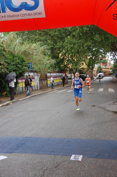 Per Antiqua Itinera (05/05/2013) 00008