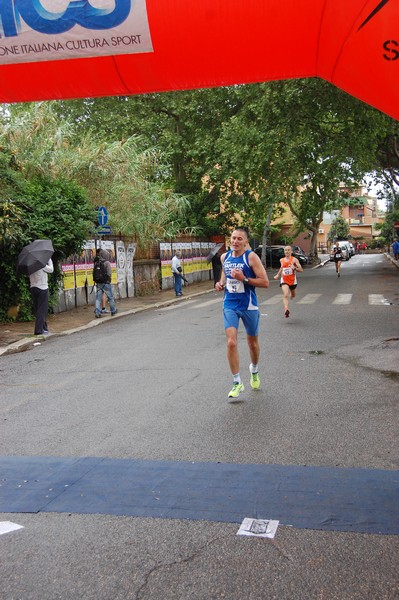 Per Antiqua Itinera (05/05/2013) 00009