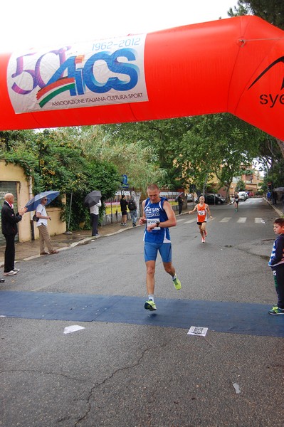 Per Antiqua Itinera (05/05/2013) 00010