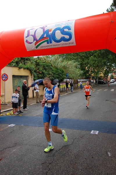 Per Antiqua Itinera (05/05/2013) 00012