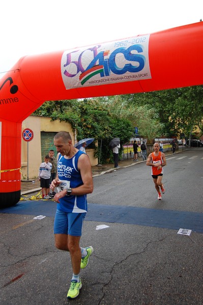 Per Antiqua Itinera (05/05/2013) 00013