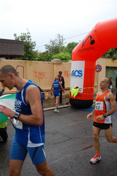 Per Antiqua Itinera (05/05/2013) 00016