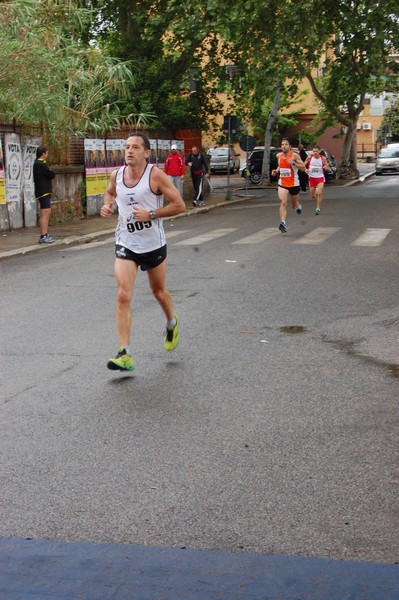 Per Antiqua Itinera (05/05/2013) 00017
